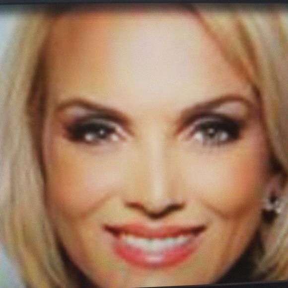 scansalesdonna